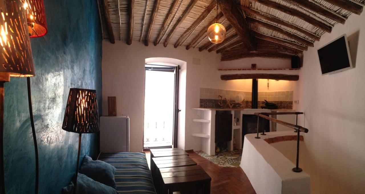 Casas De La Juderia, Juderia Nueva Caceres