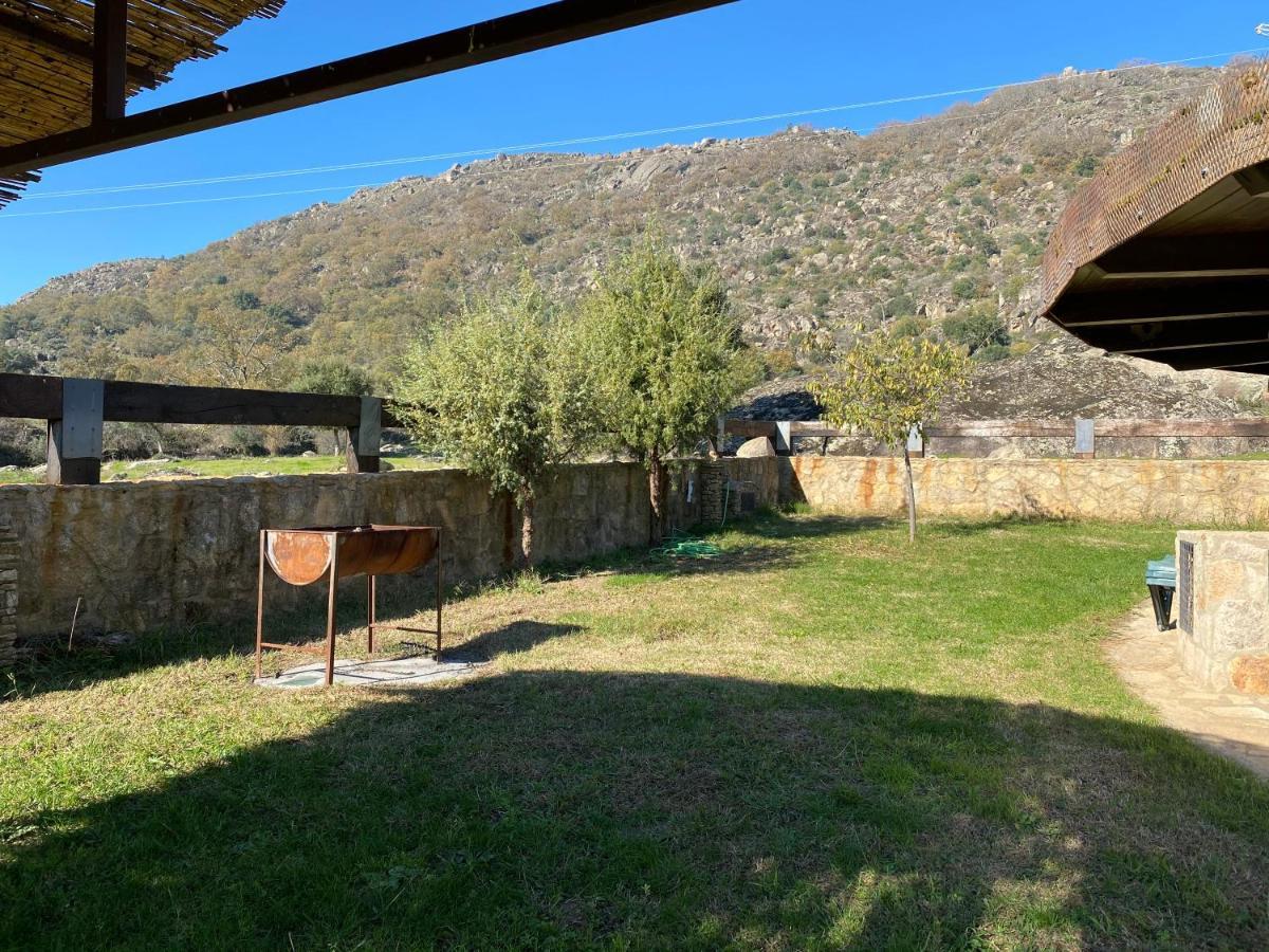 La Dehesa Apartment