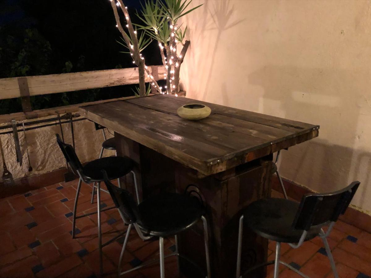 Casa Rustíca Cal Mian Сasa de vacaciones