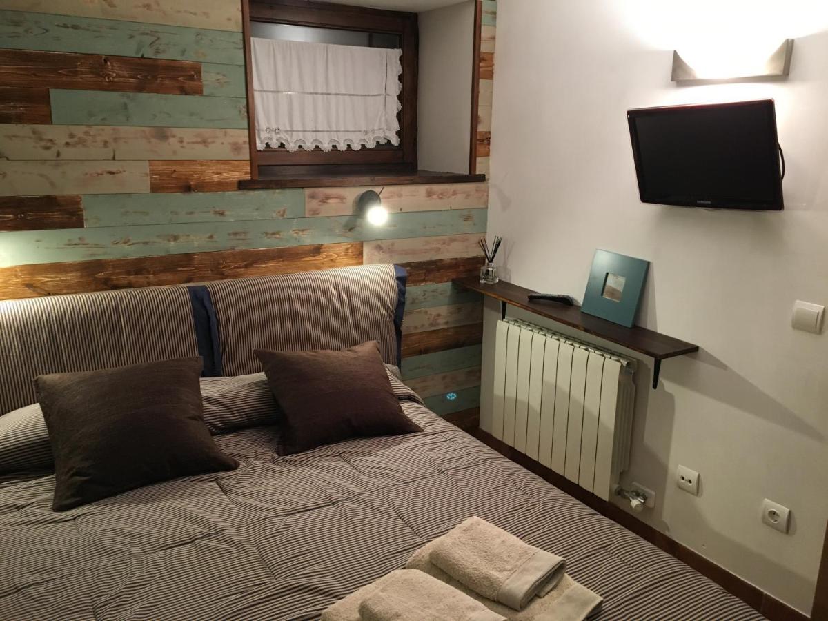 Casa En La Molina *