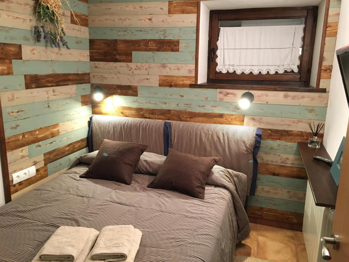 Casa En La Molina Сasa de vacaciones La Molina Alp