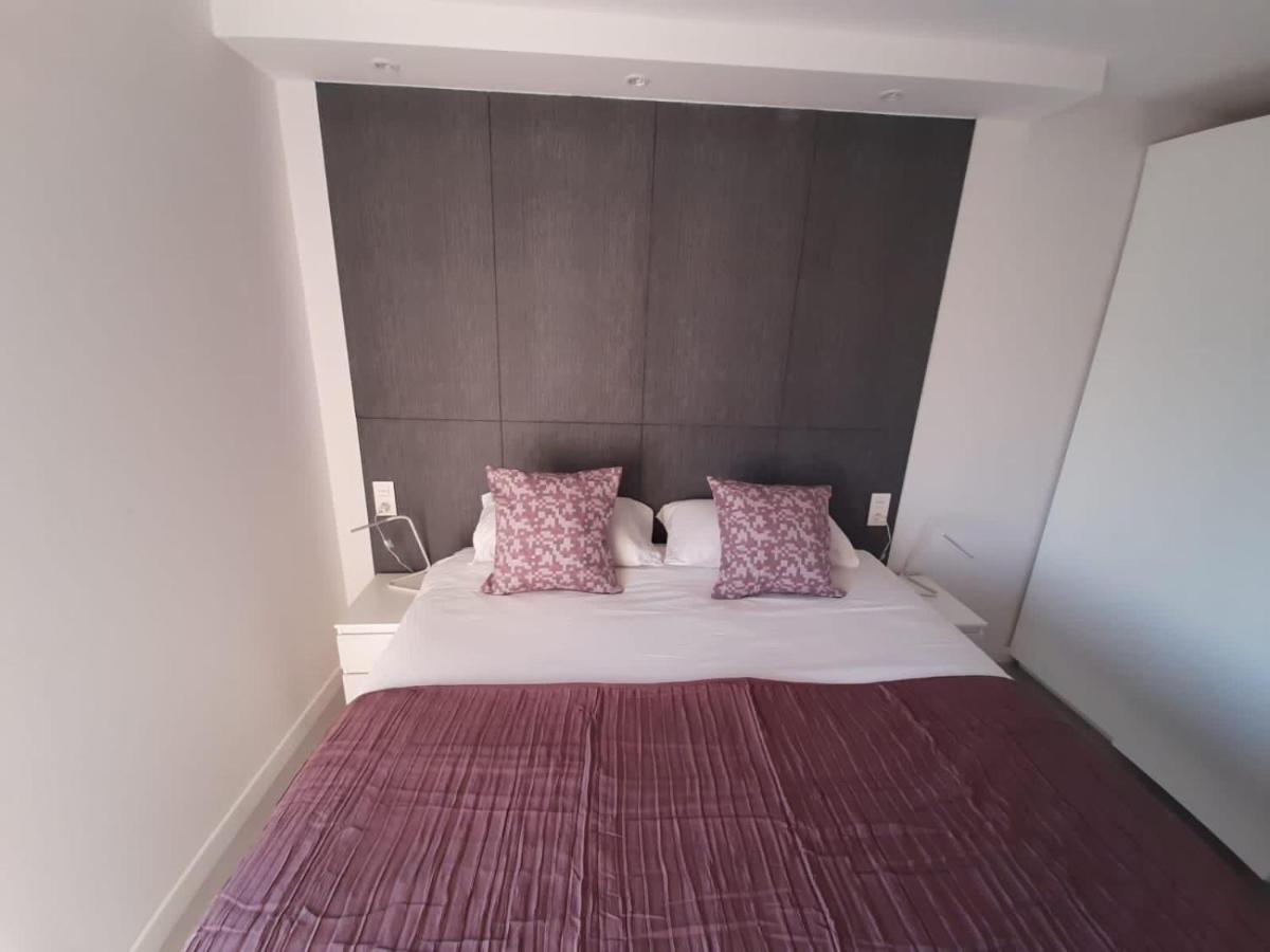 Holiday home El Rayon Morro Jable (Fuerteventura)