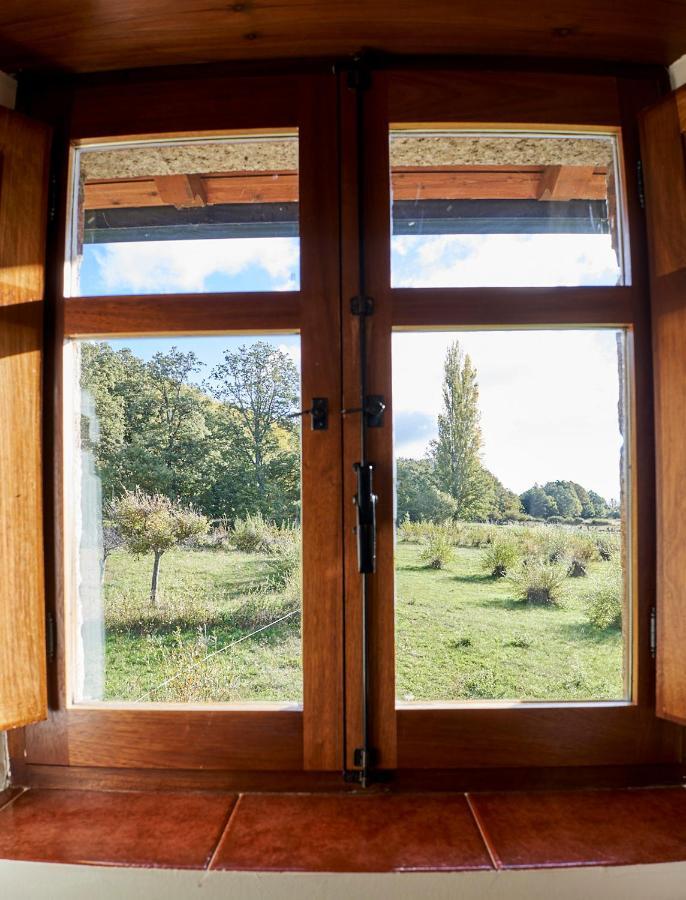 El Mirador De Sanabria *