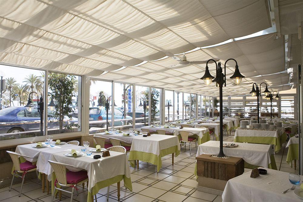 Rovira Cambrils
