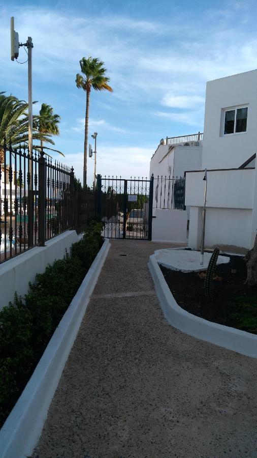Apartment Arcos 304, Puerto Del Carmen Lanzarote