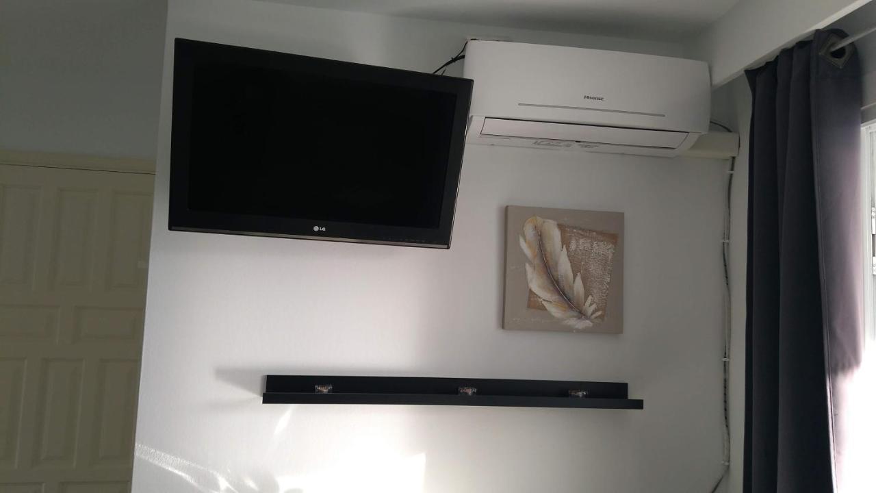Apartment Arcos 304, Puerto Del Carmen Lanzarote *
