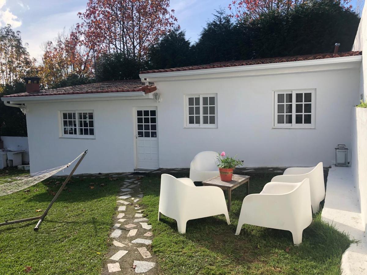 Casa La *