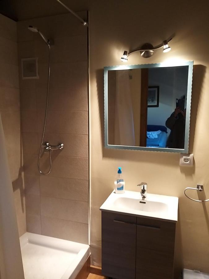 Felicity House - La Casa Del Sol Guest house