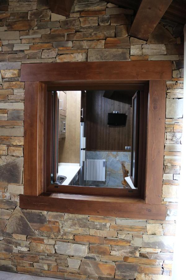 Casa Kely * Sarria