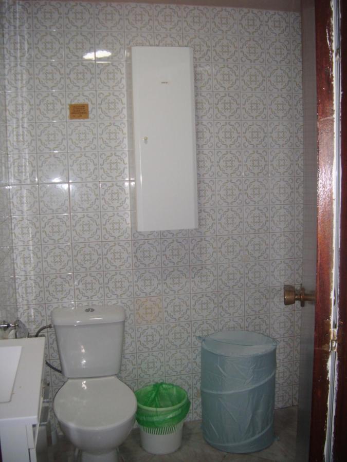 Apartment Nuevo Capela 7 *