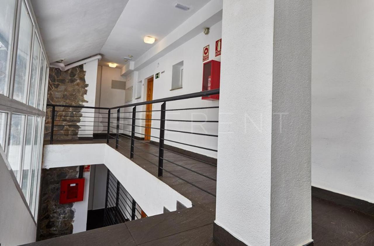 Glp 2 Apartment