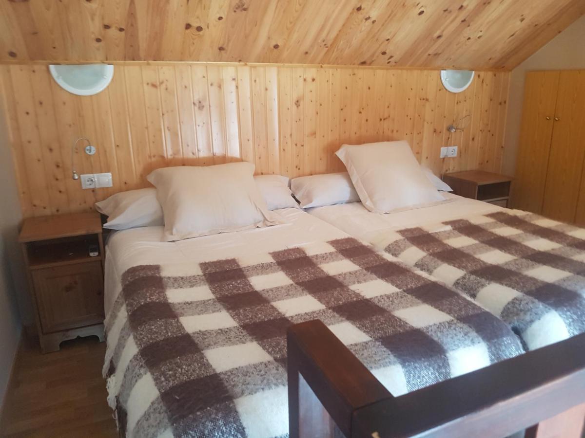 Apartment Glp 2