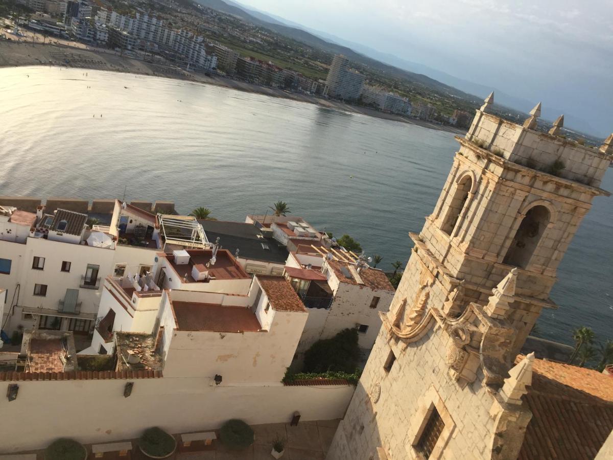 Bertur Voramar *
