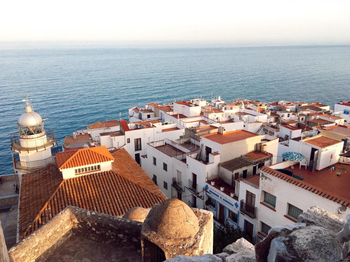 Bertur Voramar