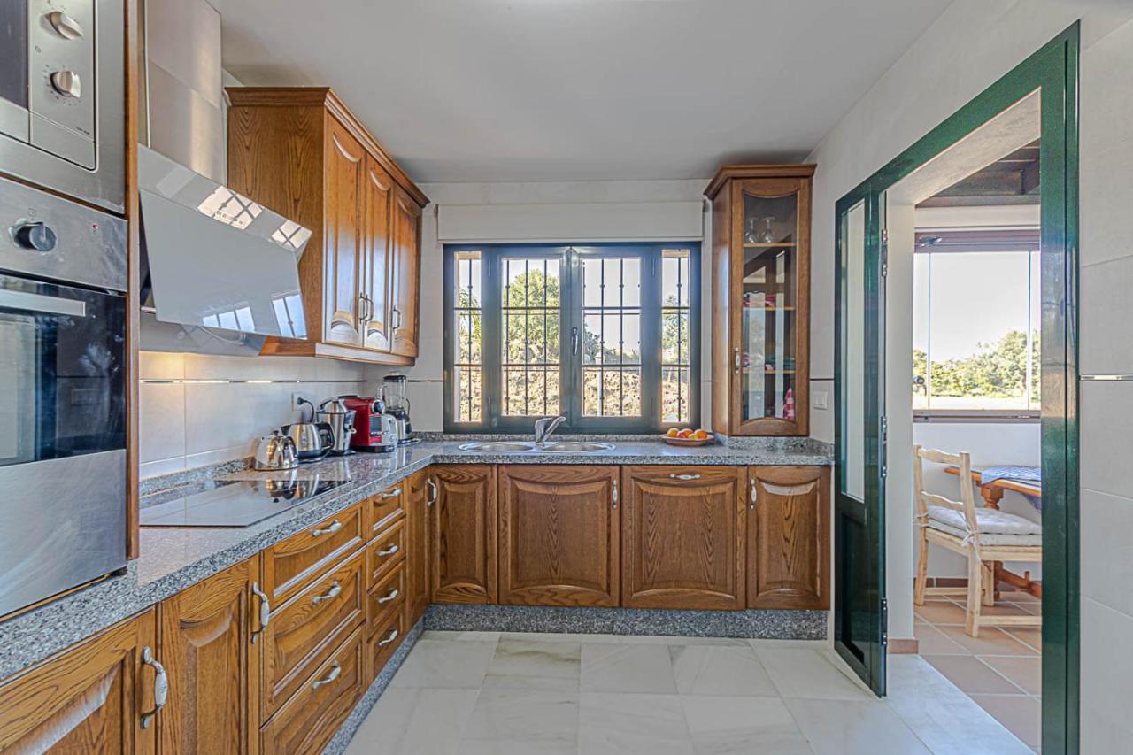 Villakarmyr Bed and breakfast