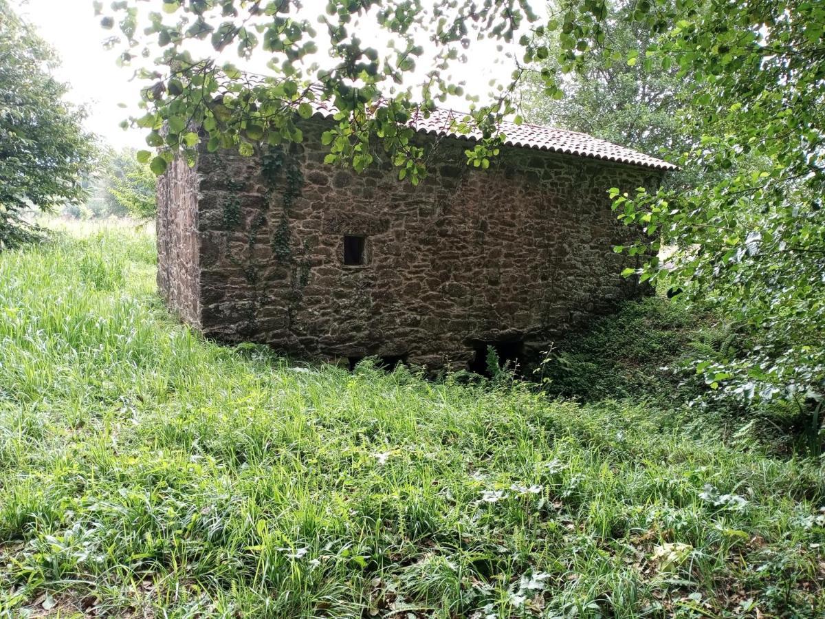 Apartamento ático Con Vistas A La Ría De Arosa