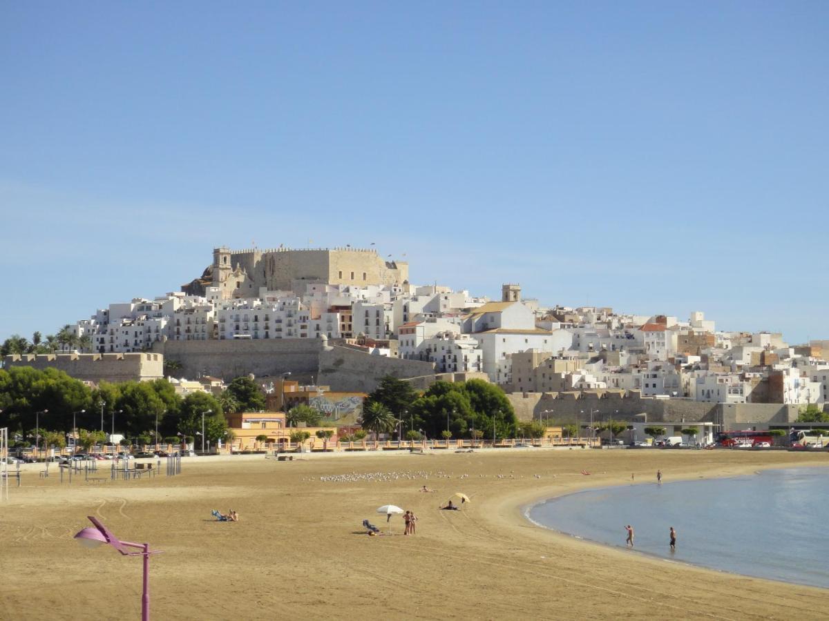 Bertur Mediterraneo *
