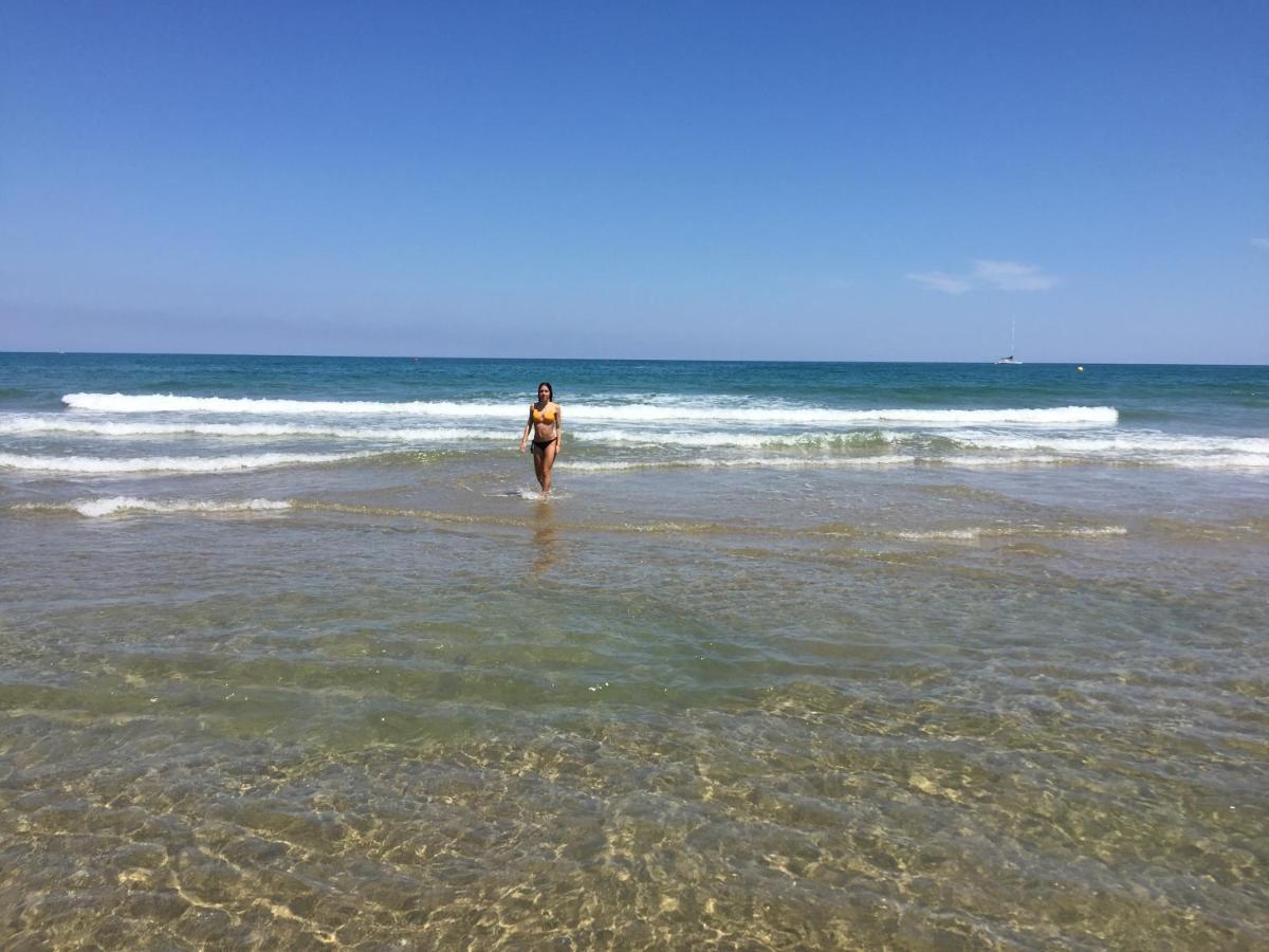 Bertur Mediterraneo *