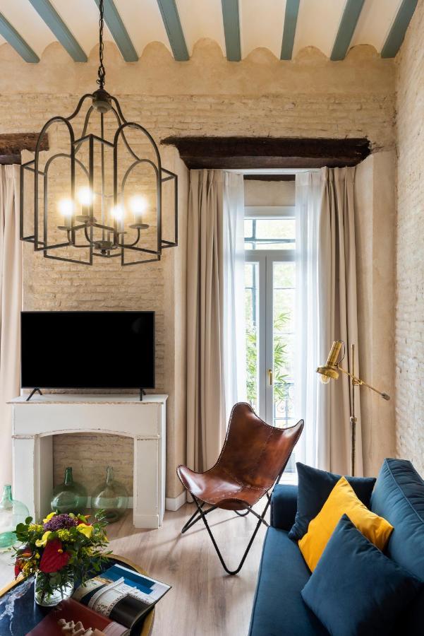 Casa 1855 By época Apartamento *