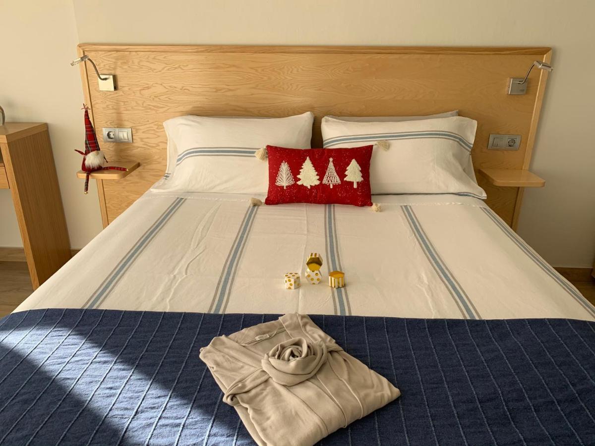 Apartamento Touch The Sea Sardina