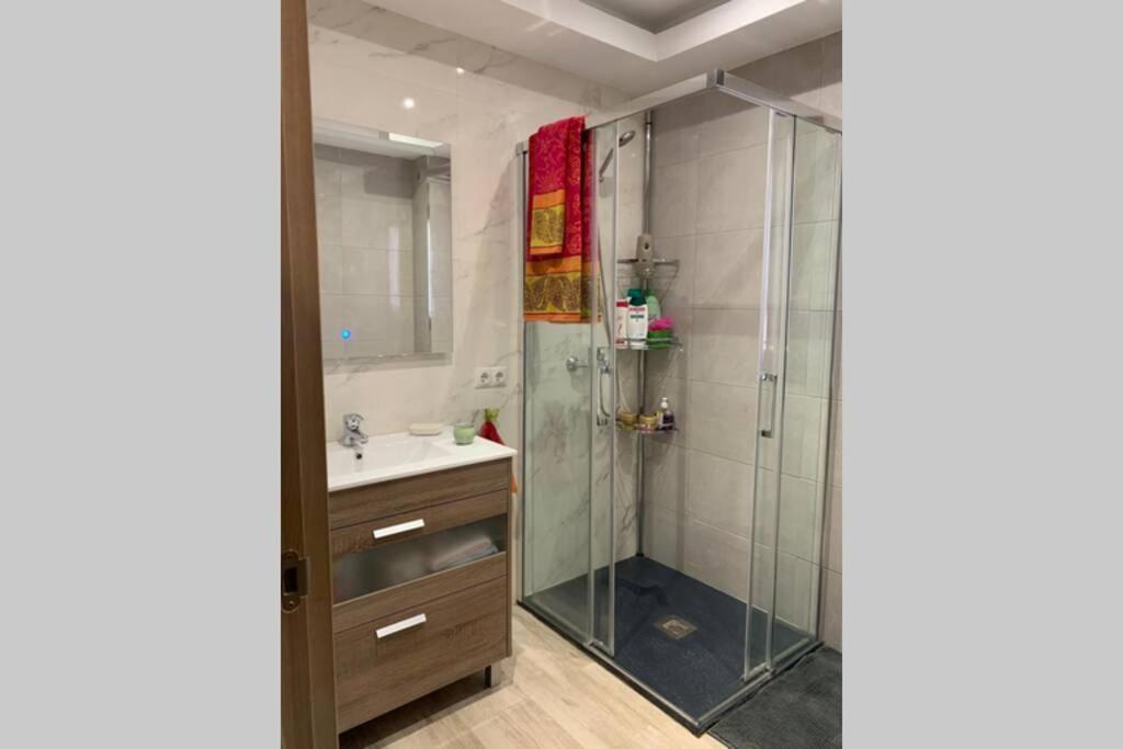 Holiday home Padul Granada