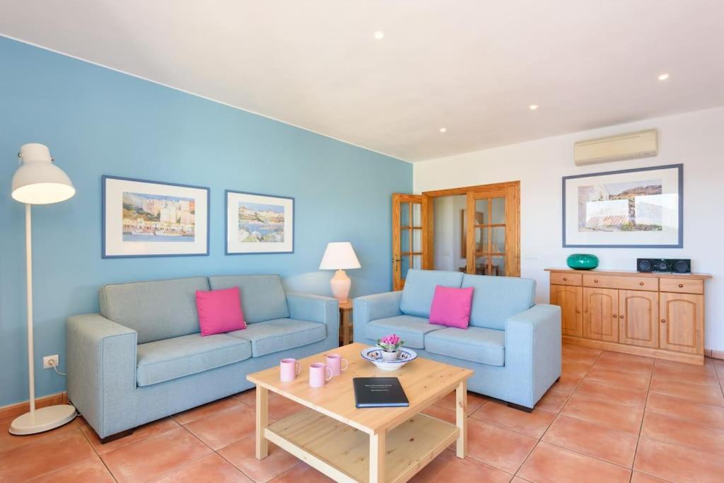 Rose Apartamento