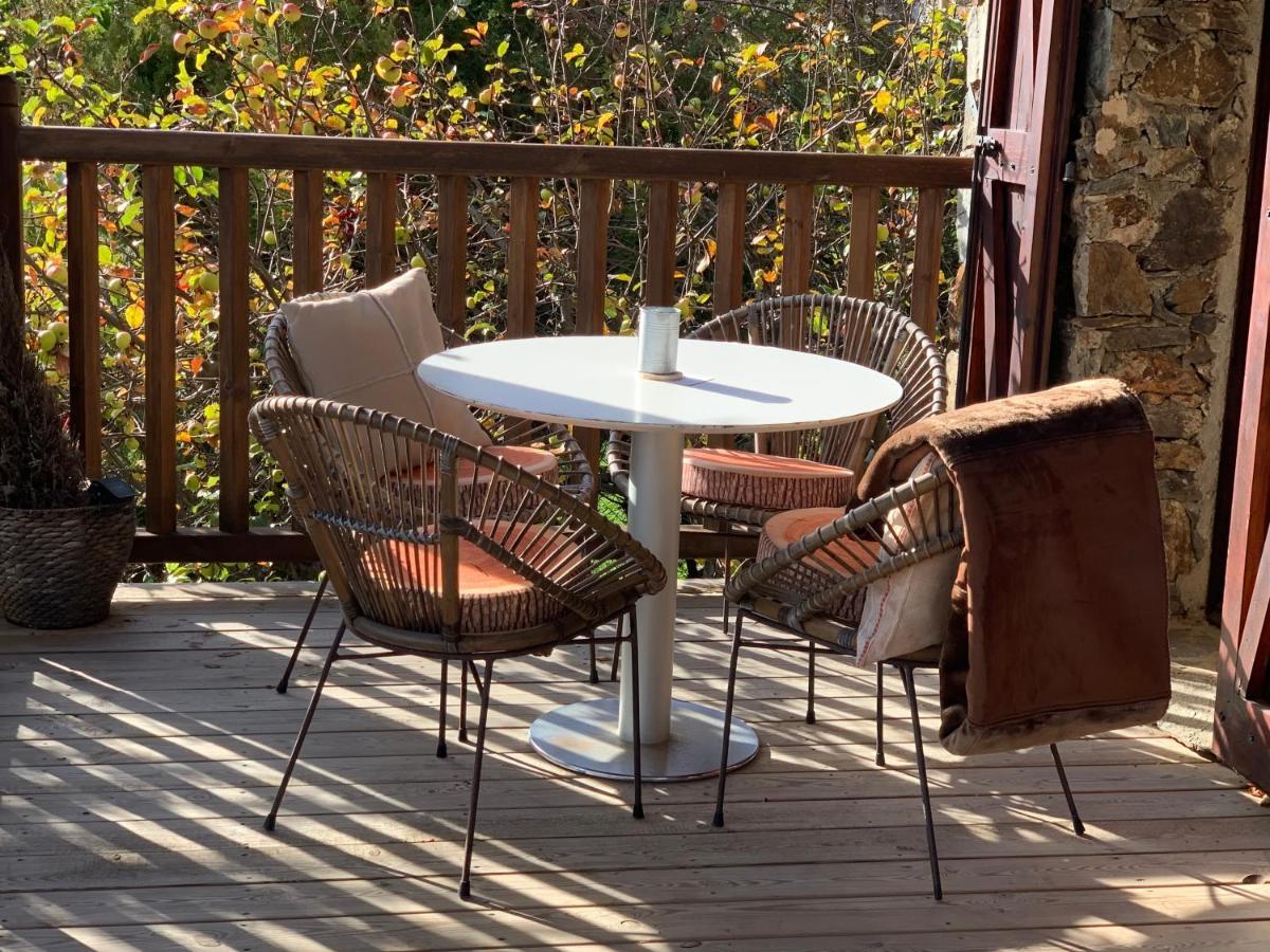 Holiday home Pirineu