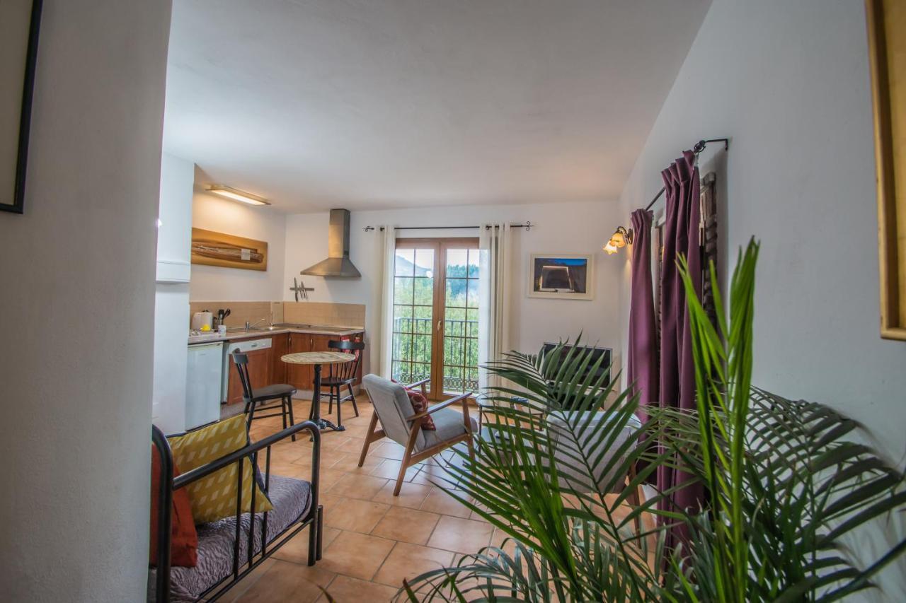 La Blanca Country house Alora