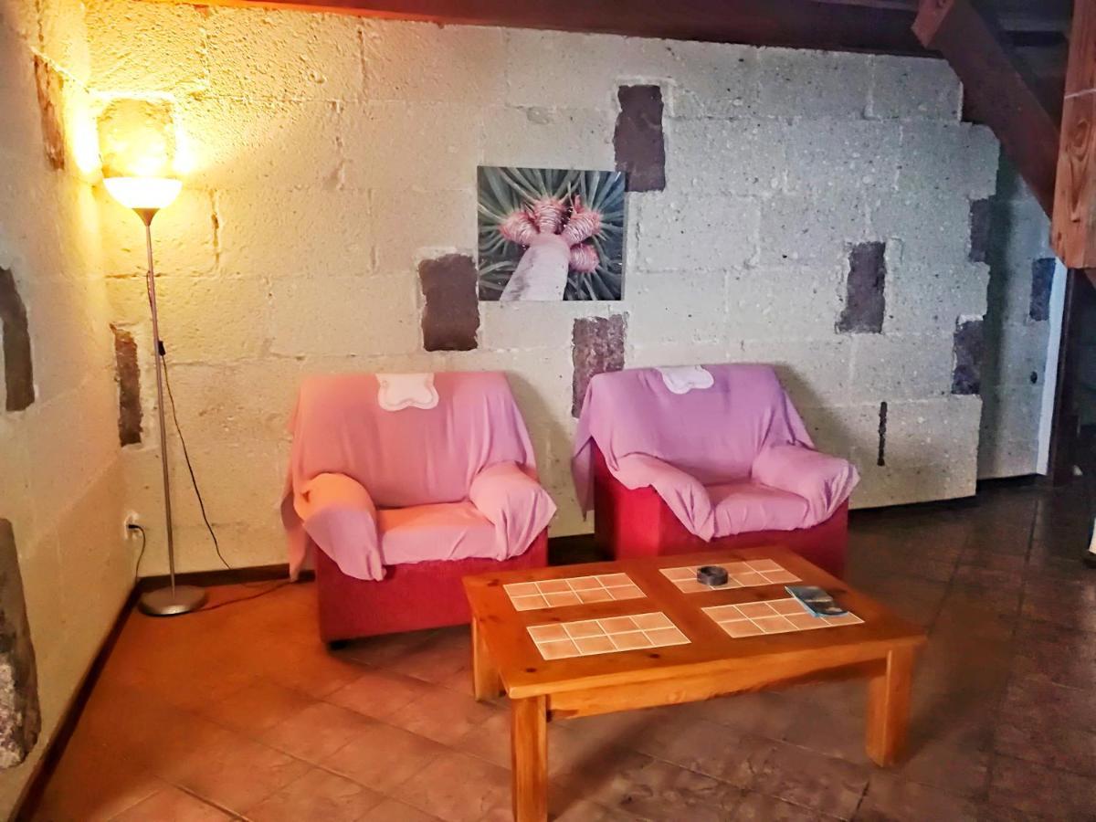 Casa Tara Ii Holiday home *