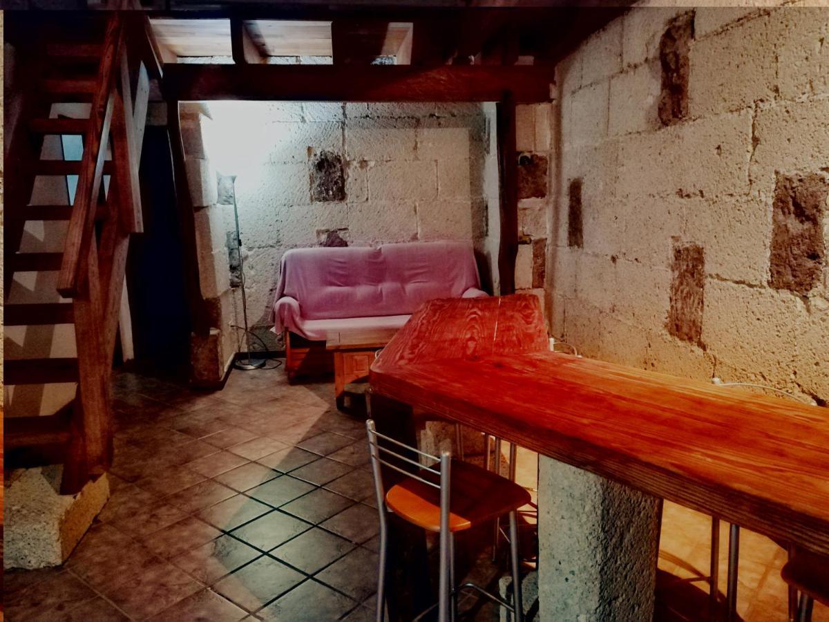 Casa Tara Ii * Guarazoca