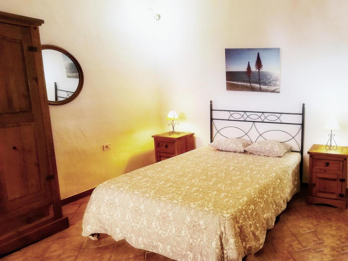 Casa Tara Ii Holiday home *