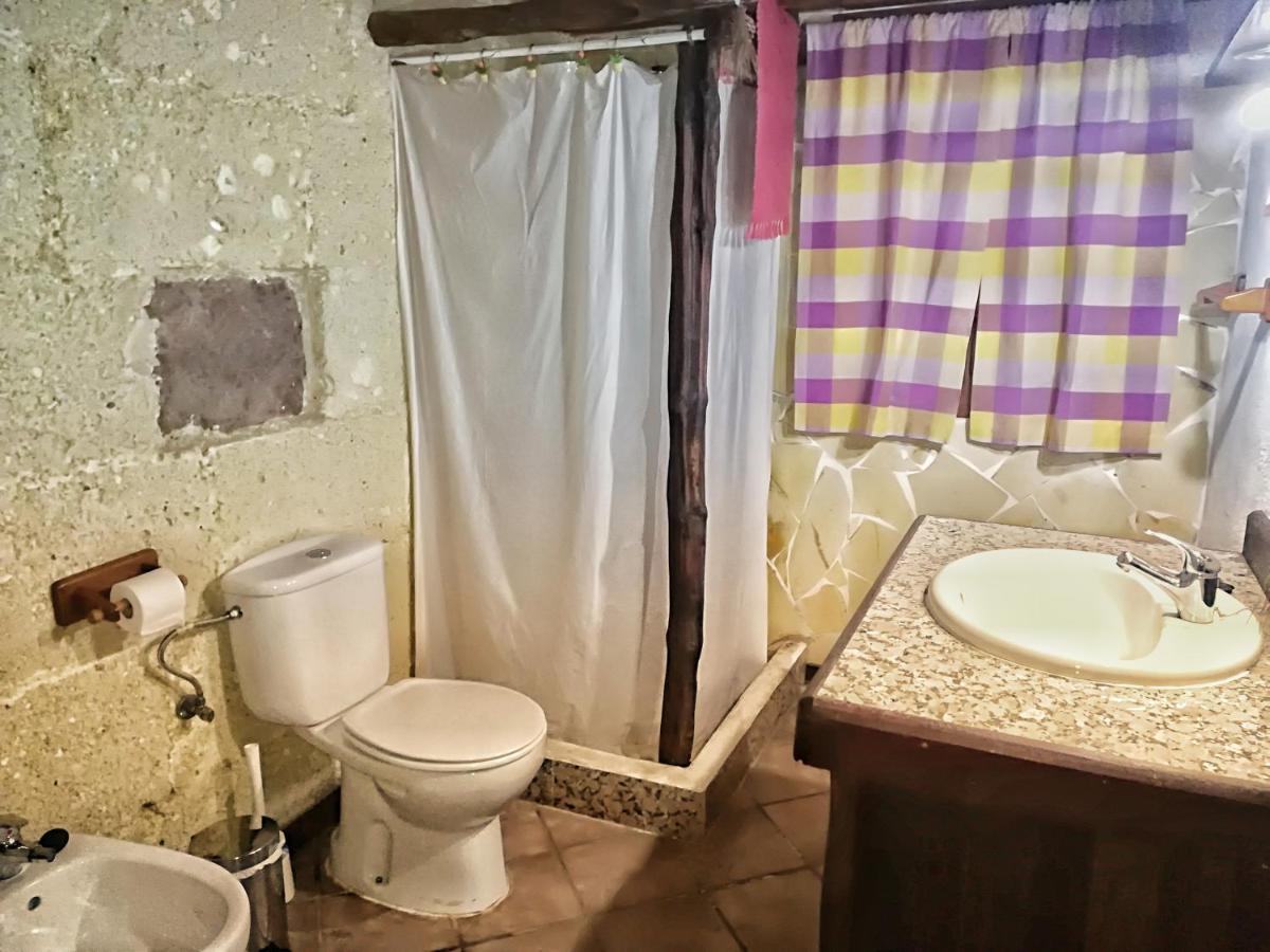 Casa Tara Ii Holiday home