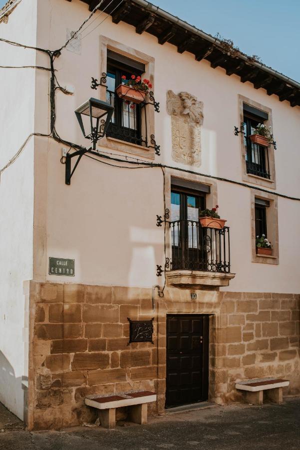 Villa Carpe Diem