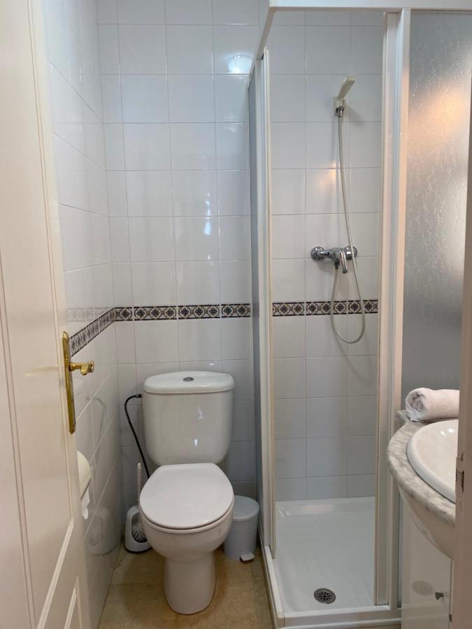 Apartment Increible Frente Al Mar En Alicante Gran Alacant