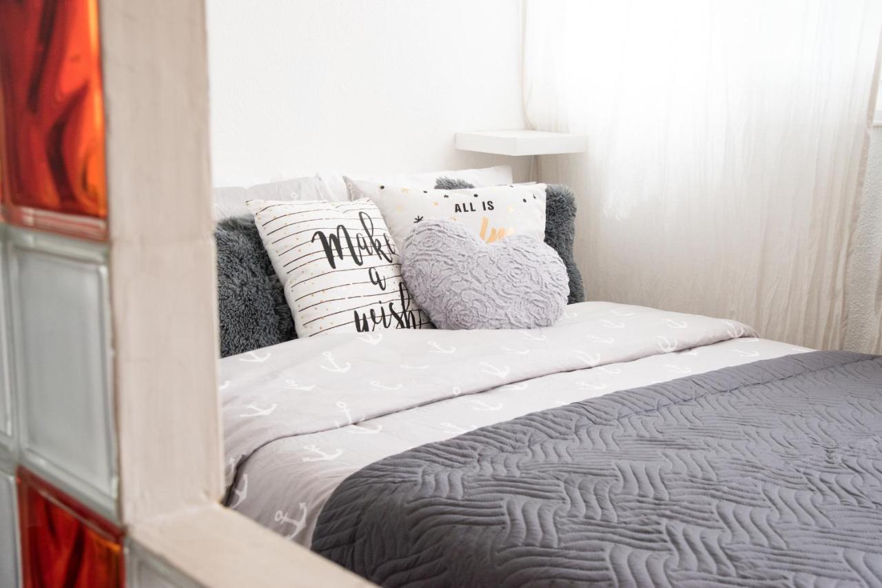 Orquídea 4 Apartamento Fuengirola