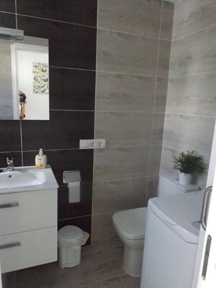 Beautiful Apartament In Puerto Del Carmen Tías