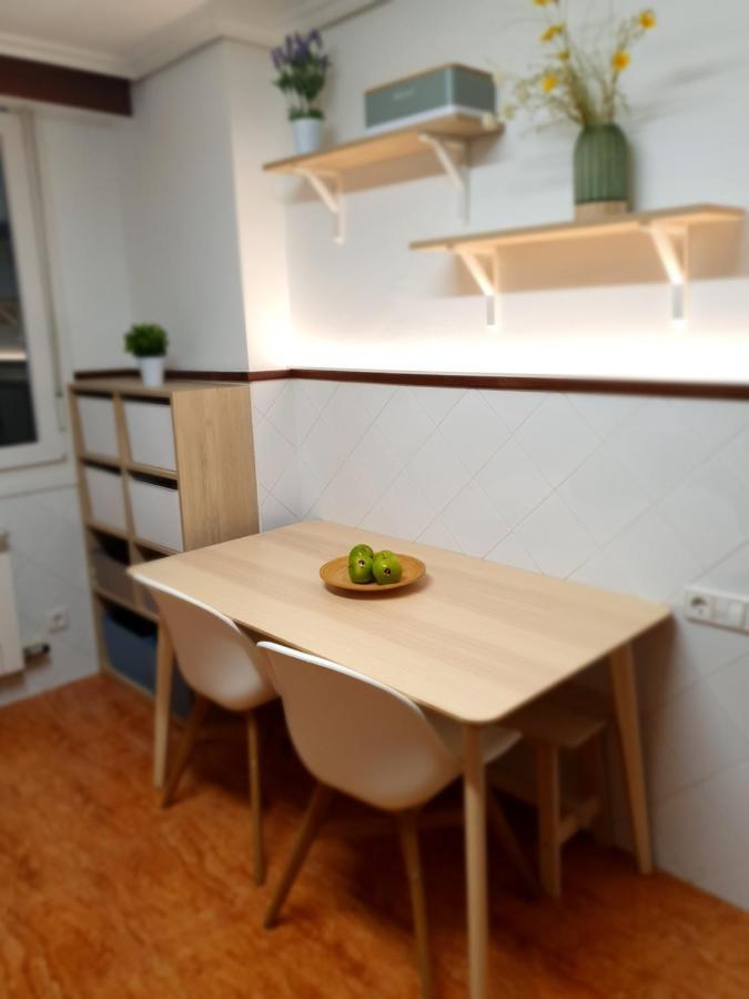 Araba Guest house Vitoria-Gasteiz