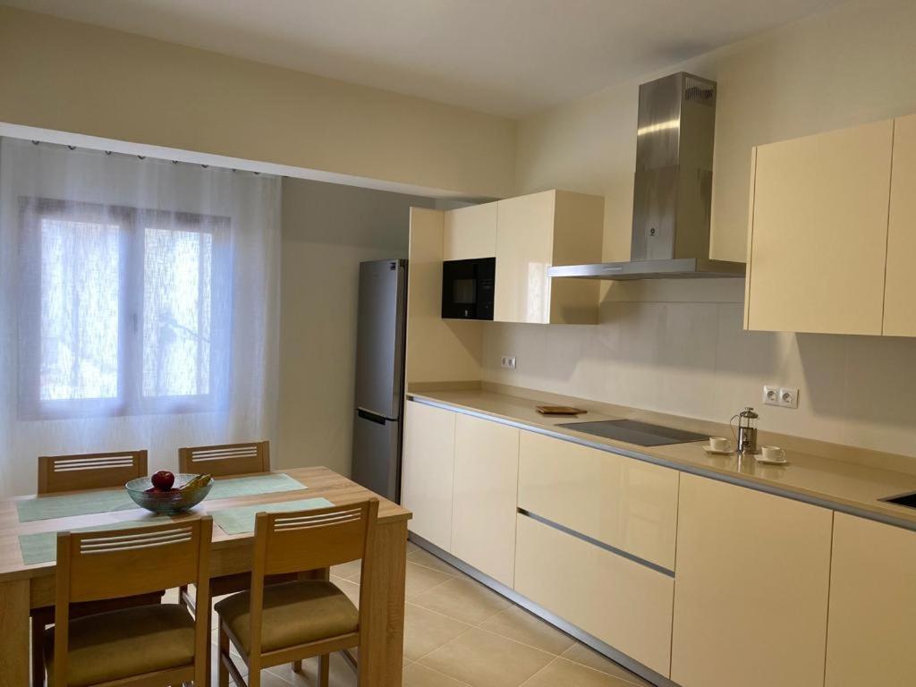 Apartamento Lanzarote Vacacional *