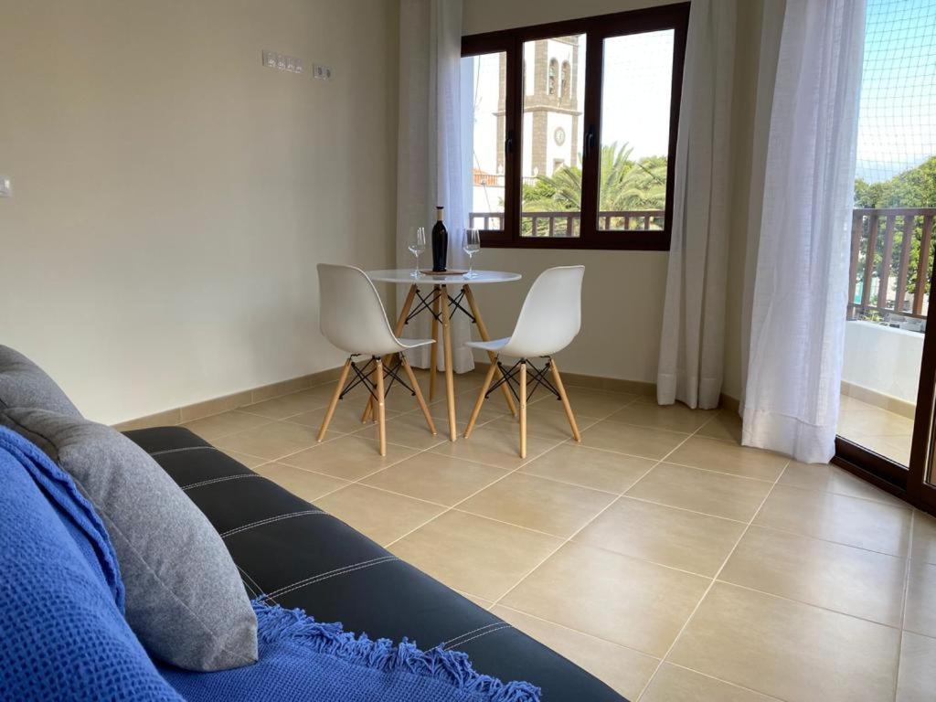 Apartamento Lanzarote Vacacional