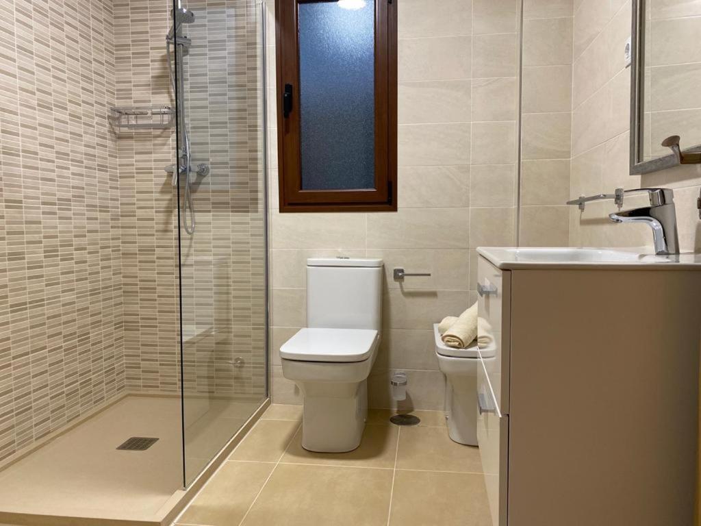 Apartamento Lanzarote Vacacional *