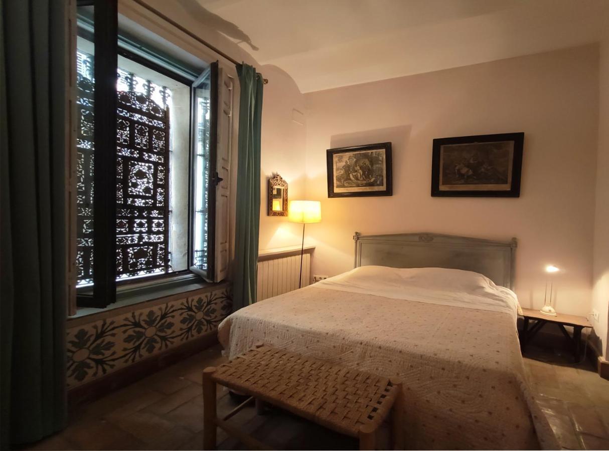 Casa Del Buen Viaje - Seguirilla * Seville