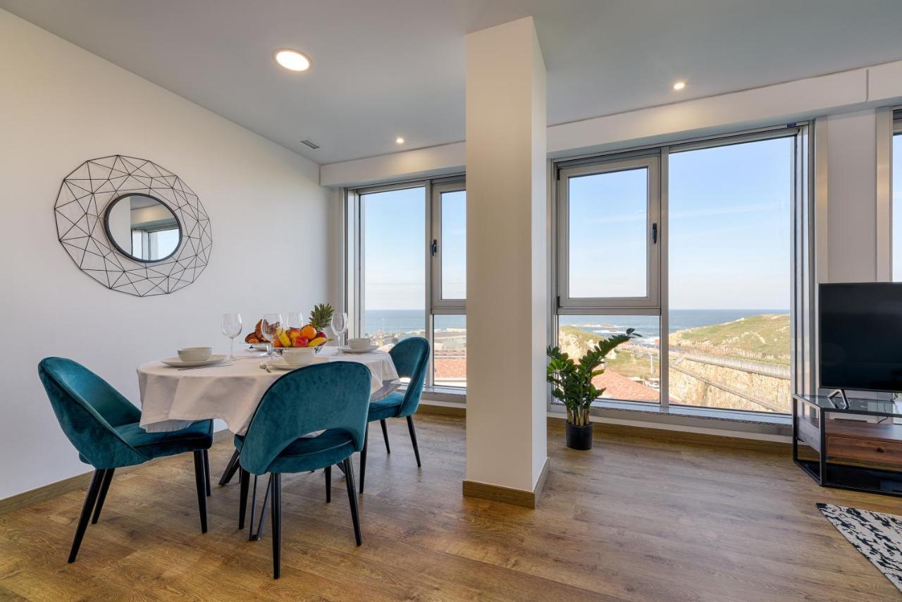 Apartment Th By En Casa A Coruna