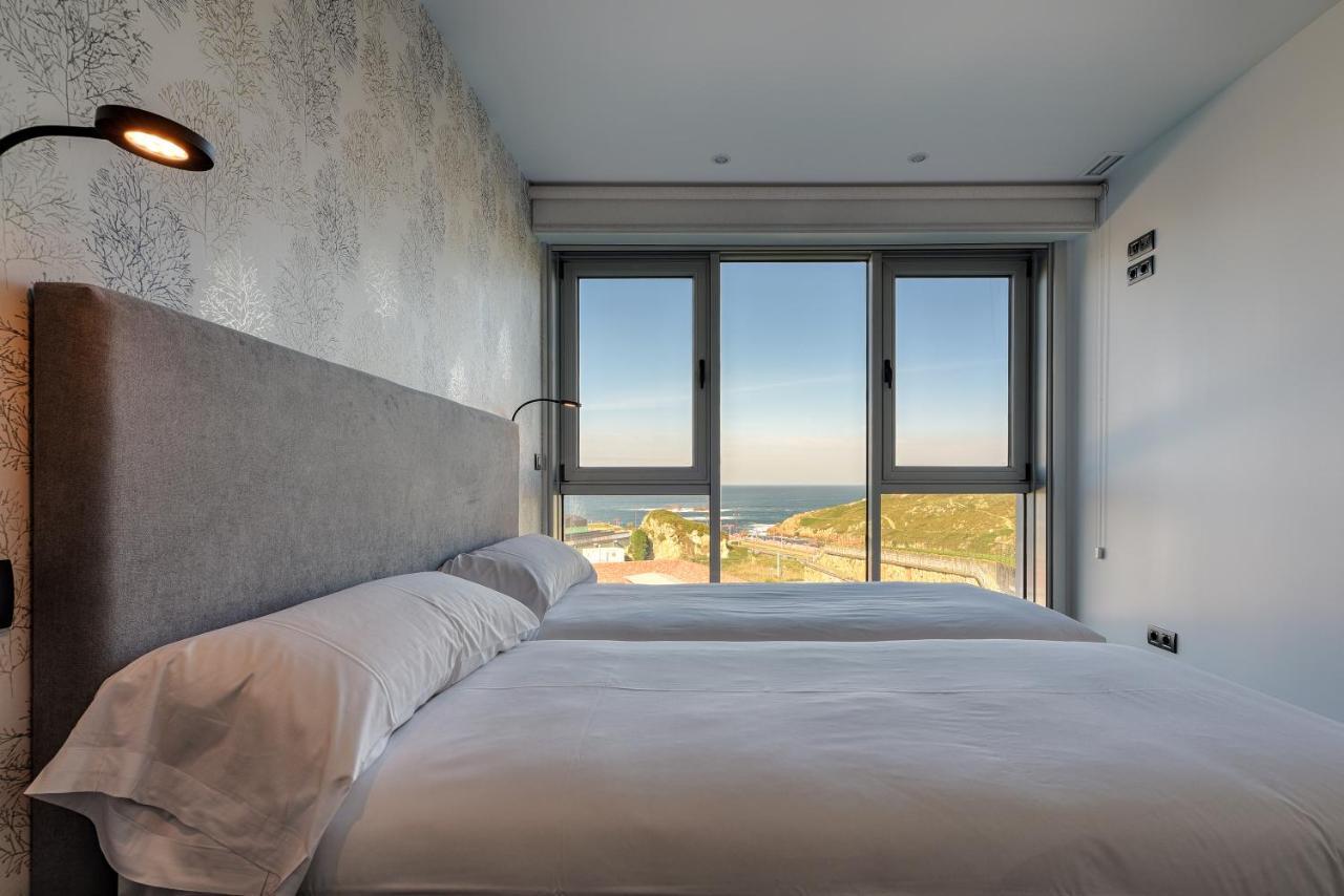 Th By En Casa Apartment *
