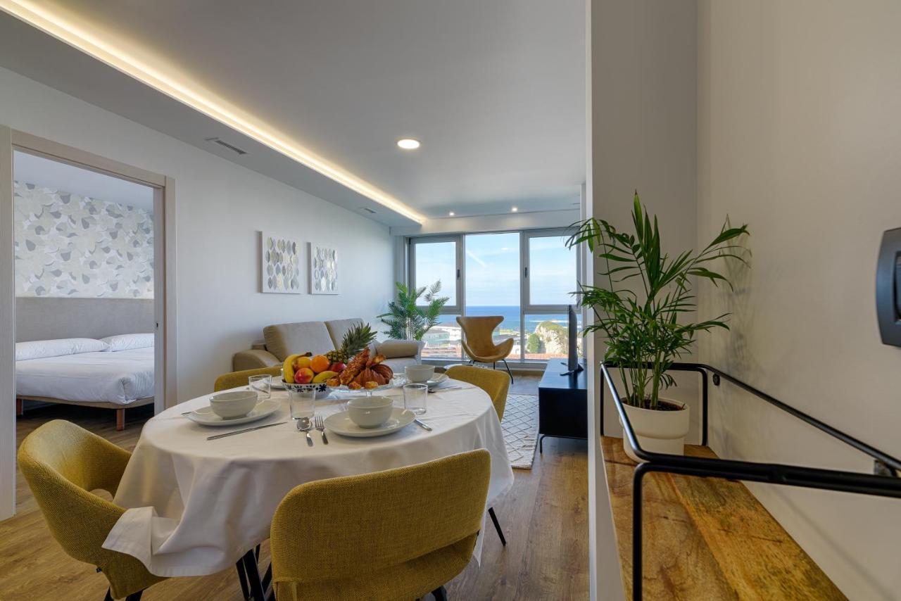 Th By En Casa *