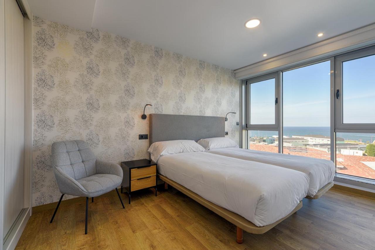 Apartamento Th By En Casa *
