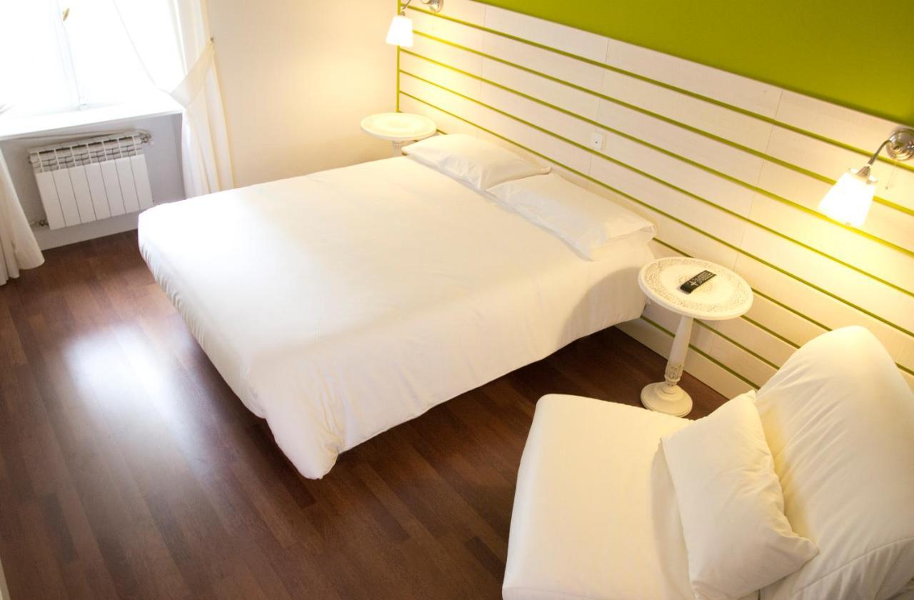 Guest house Boreal Mistral Burgos
