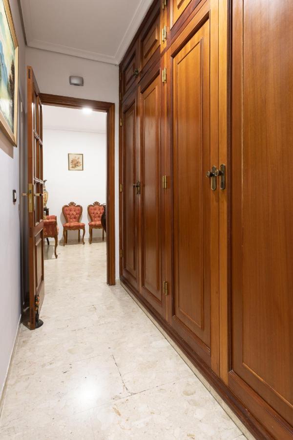 Home2book Spacious Classic Design Apto Sc Center * Santa Cruz de Tenerife