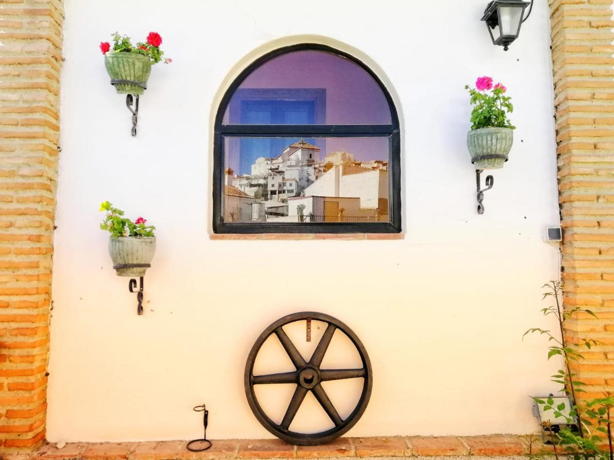 Casa Proyecto Pepe Bravo - Arte De Manos Y Corazon