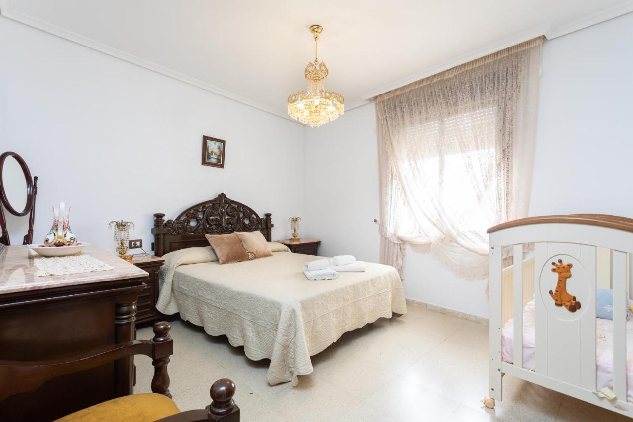 Home2book Spacious Classic Design Apto Sc Center Apartment
