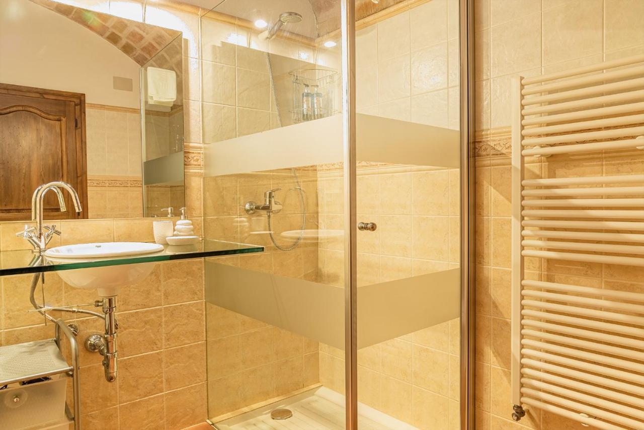 Ca La Conxita Holiday home Las Escaulas